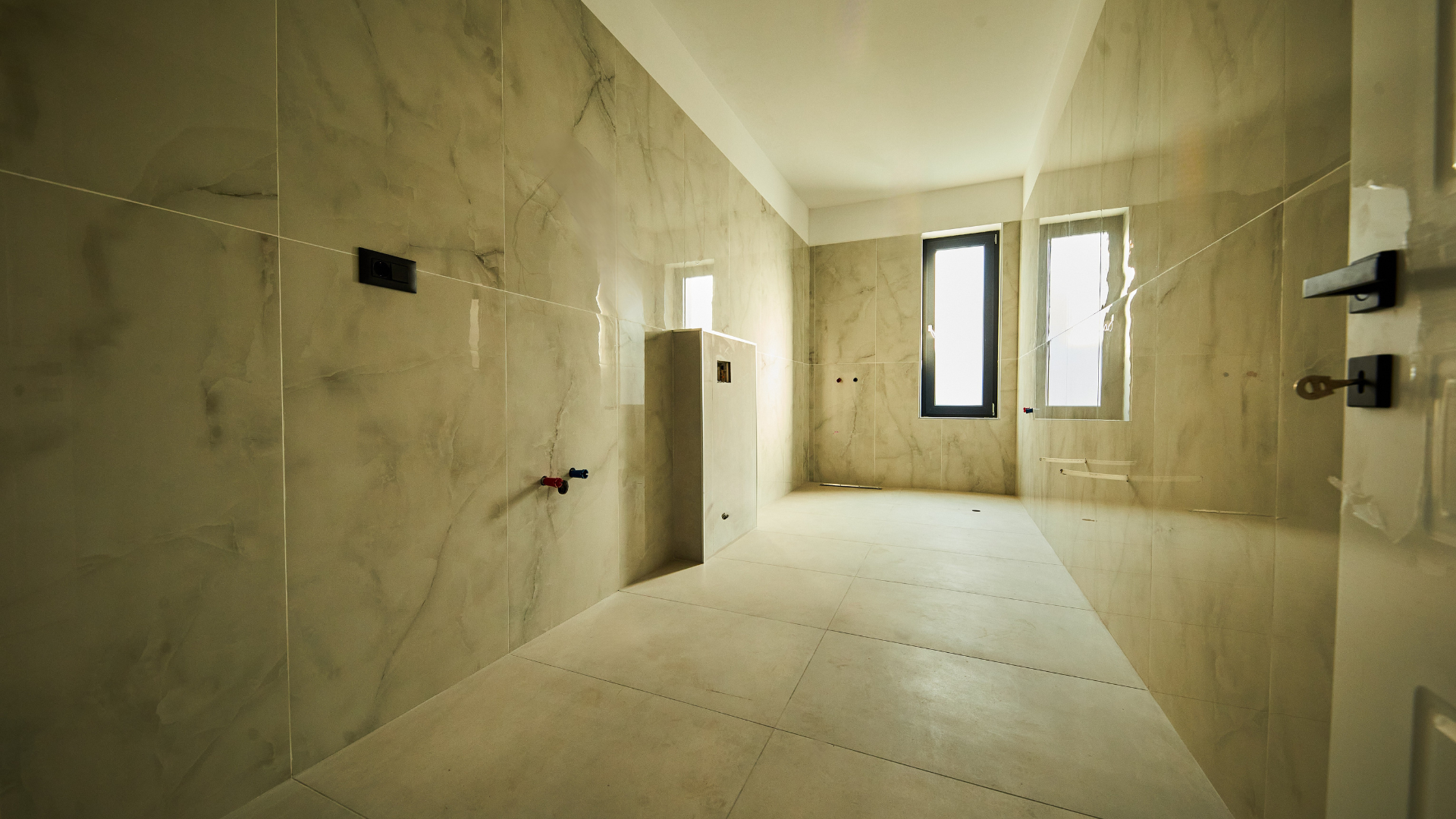 Interior vilă SYA Selestra