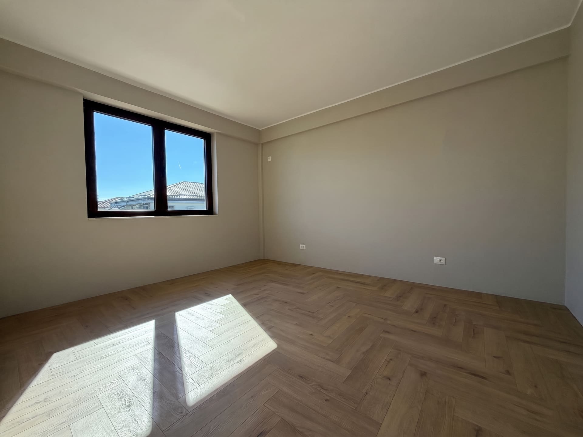Interior vilă Sya Green Villas